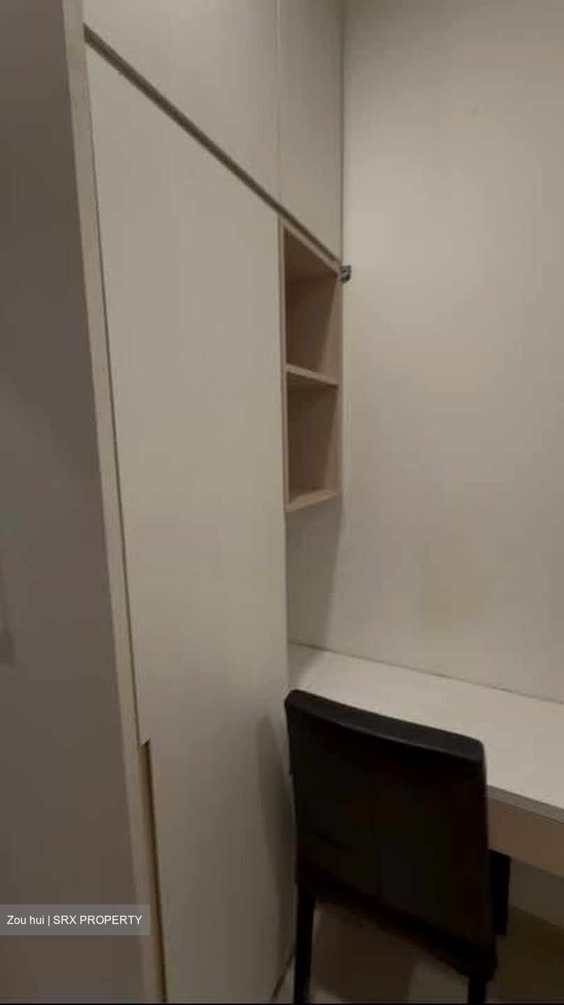 Haig Road (Geylang), HDB Executive #583223561